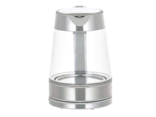 Чайник электрический HAIER HK-500